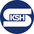 KSH Tájékoztatás adatgyűjtésről