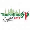 TOUR DE HONGRIE RAJZPÁLYÁZAT