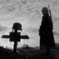 A 2. Magyar Hadsereg doni katasztrófájára és a II. világháborúban elesett hősökre és áldozatokra emlékezünk