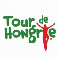 Sporttörténelmi pillanat: magasabb szinten a Tour de Hongrie!