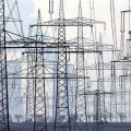 Albertirsa-Kecskemét 400 kV-os távvezeték létesítése - környezeti hatásvizsgálati eljárás (módosított nyomvonal) - Közmeghallgatás 2018. 01. 18-án