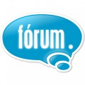 Meghívó lakossági fórumra 2017.08.28.