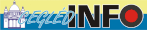 Cegl�dinfo