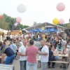 budapest fesztivál