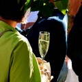 Jazz and Wine