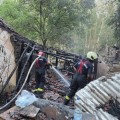 Hableányok és habúrfik, sellők vagy szirének 6. rész