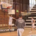 Kosárlabda NB II: Cegléd a bajnok