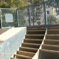 Új skatepark épülhet