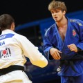 Fotók: judoinfo.hu