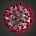 (A kép illusztráció!/Forrás: koronavirus.gov.hu)