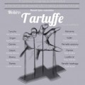 Színház Világnapja - Tartuffe előadás