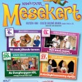 Mesekert