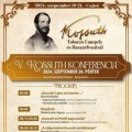 V. Kossuth konferencia