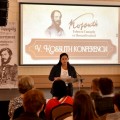 Kossuth Konferencia