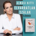 Elvarratlan szálak