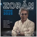 Zorán Cegléd turné Zorán Cegléd turné