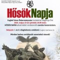 Hősök Napja