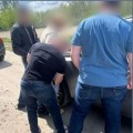 Németek által körözött magyar drogkereskedő bukott le