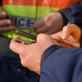 Hamar megkapták büntetésüket a húsvétkor ittasan vezetők