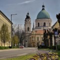 (Fotó: Töreki Zsolt/A kép illusztráció)