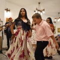 Roma festészet generációkon át