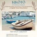 Kikötő - Út önmagunkhoz