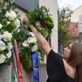 500 ceglédi családot érintett a kuláküldözés