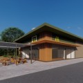 Cegléden nyit új éttermet a hazai McDonald’s