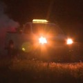 Lakossági tájékoztató szúnyoggyérítésről