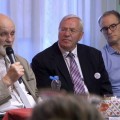 Forró nyár a magyar belpolitikában