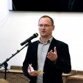 Lemondott Gulyás Zoltán