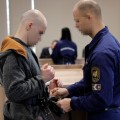 Jogerős döntés az albertirsai családirtó ügyében