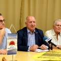 Korrekció, igazságosság, felzárkóztatás