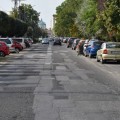 A tervekről egyeztettek