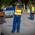 Sikerült megmenteni egy ember életét