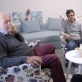 Méltó emléket szeretnének állítani