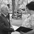 Elhunyt Dr. Pusztai Géza