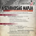 A Szabadság Napja