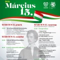 Március 15.