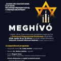 Holokauszt Magyarországi Emléknapja