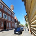 (Fotó: Szokolai Attila/A kép illusztráció)