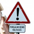 (Fotó: MTI/A kép illusztráció)