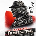X. Ceglédi Filmfesztivál