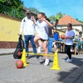 Magyar Sport Napja