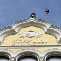Osztálytalálkozókra lehet időpontot foglalni