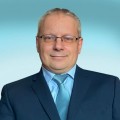 Államtitkár lett a ceglédi kórház orvosigazgatója