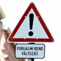 (Fotó: MTI/A kép illusztráció)