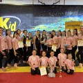 Fitkid Országos Diákolimpiai Fesztivál