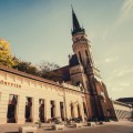(Fotó: Töreki Zsolt/A kép illusztráció)