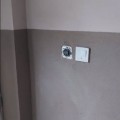 Nevelőire támadt a gyermekotthonban elhelyezett fiú